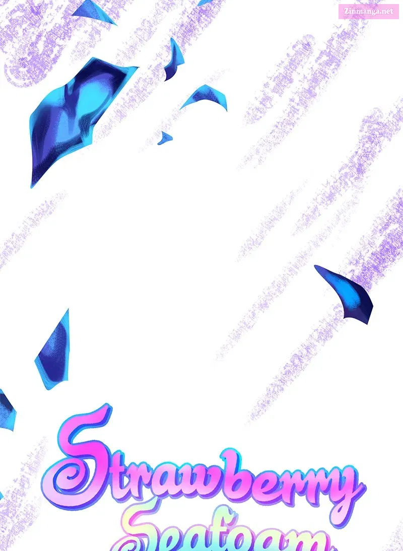 Strawberry Seafoam Chapter 75 page 104 - MangaKakalot