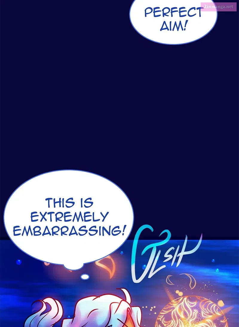 Strawberry Seafoam Chapter 75 page 57 - MangaKakalot