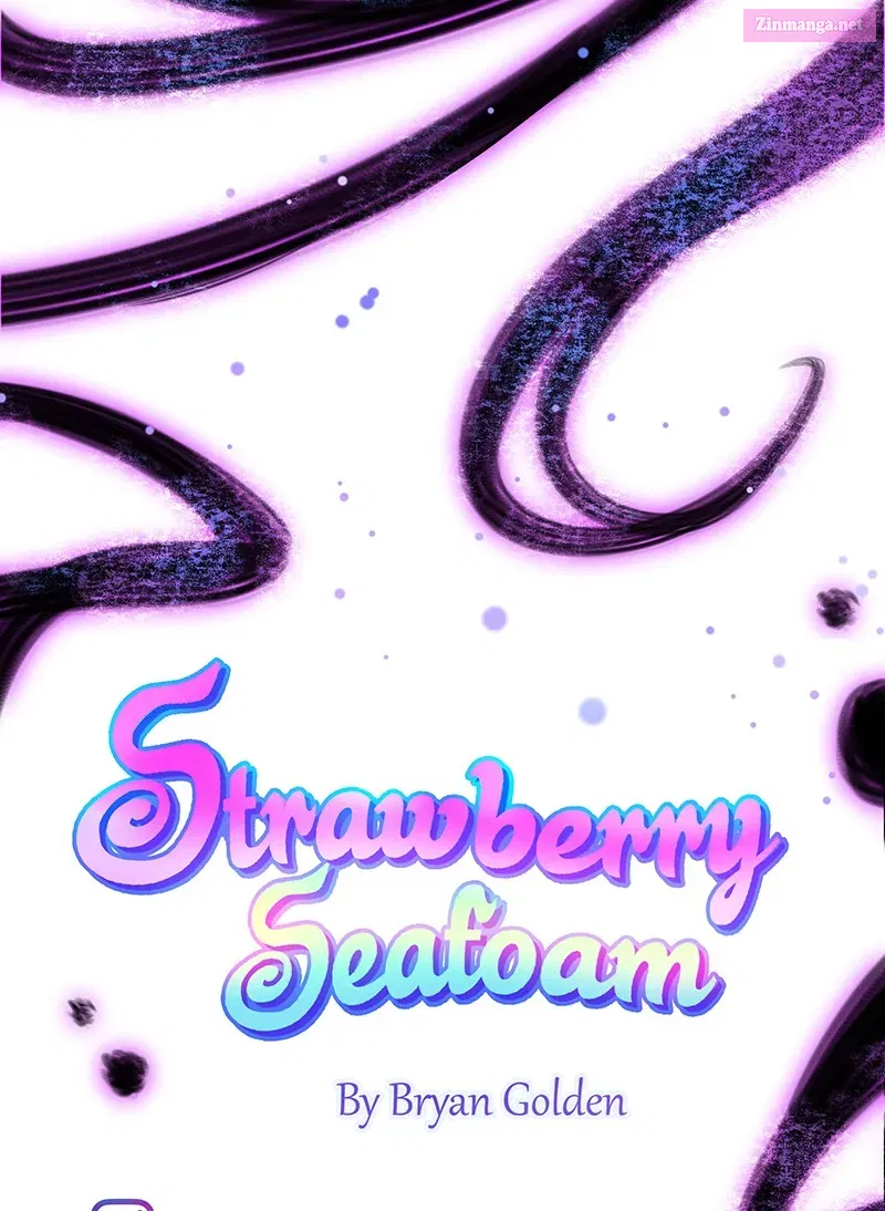 Strawberry Seafoam Chapter 77 page 101 - MangaKakalot