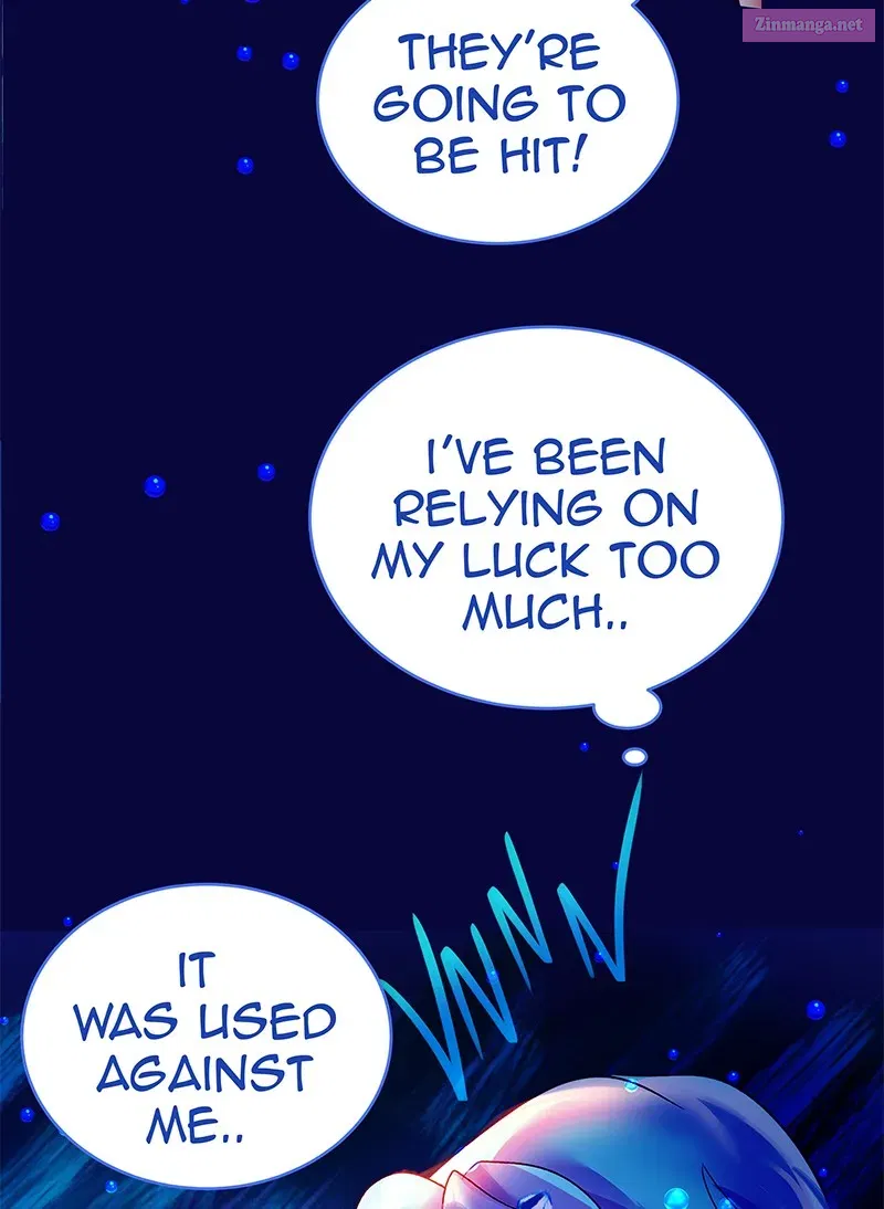 Strawberry Seafoam Chapter 77 page 68 - MangaKakalot