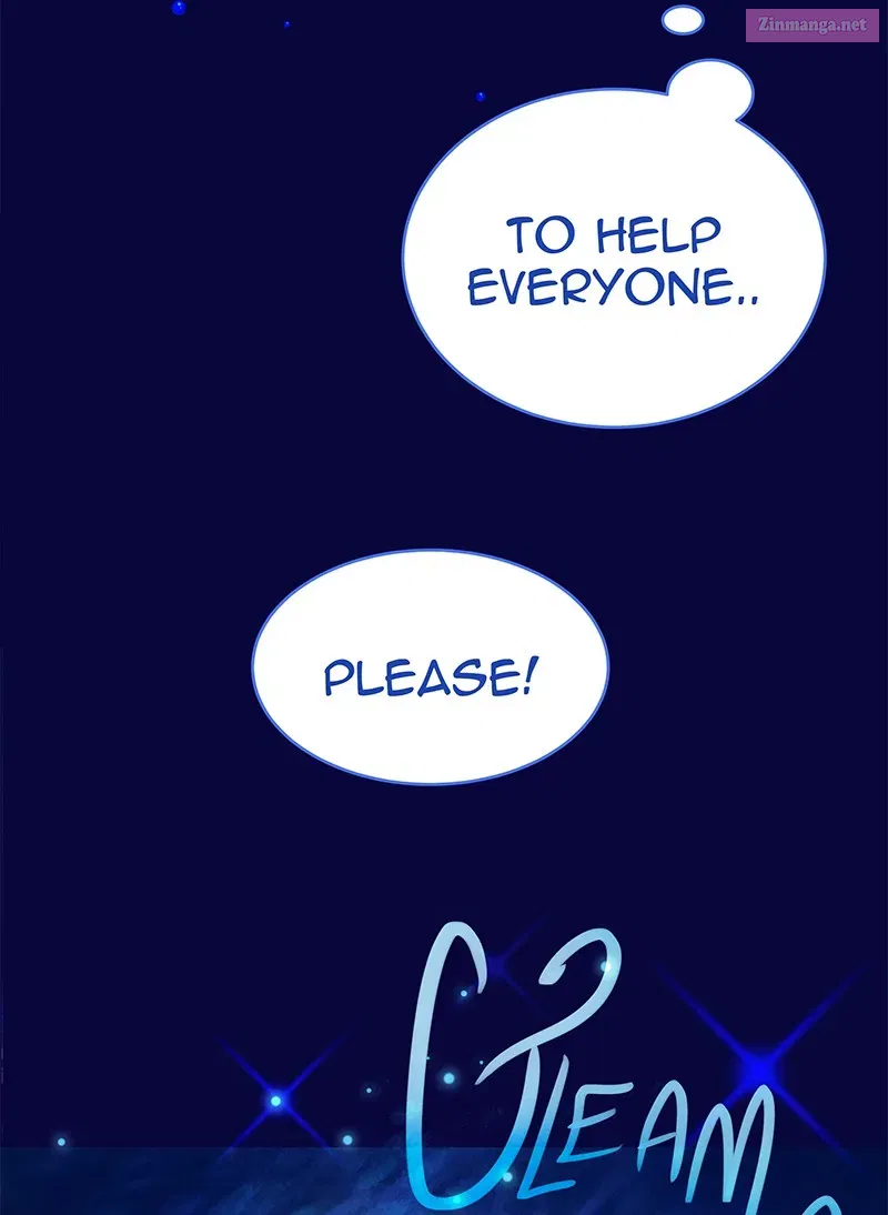 Strawberry Seafoam Chapter 77 page 70 - MangaKakalot