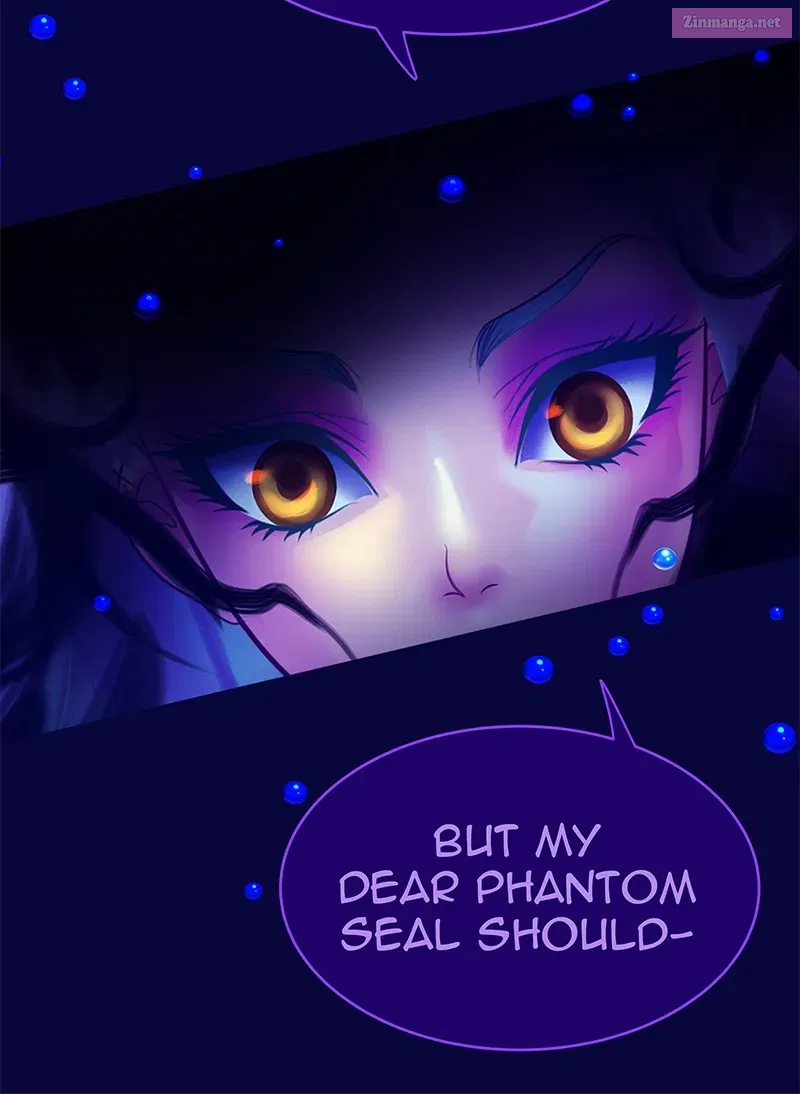 Strawberry Seafoam Chapter 77 page 86 - MangaKakalot