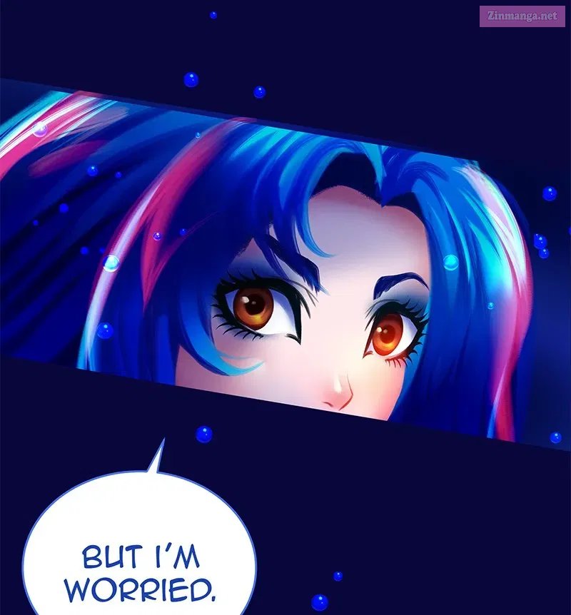 Strawberry Seafoam Chapter 78 page 53 - MangaKakalot