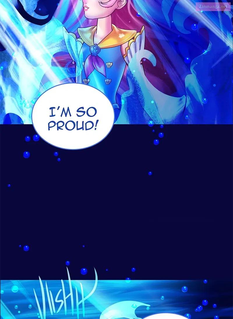 Strawberry Seafoam Chapter 78 page 62 - MangaKakalot