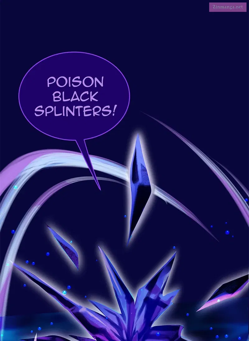 Strawberry Seafoam Chapter 79 page 32 - MangaKakalot