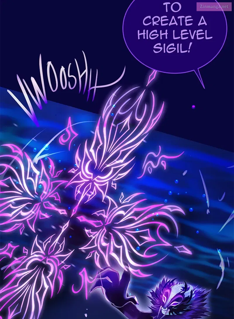 Strawberry Seafoam Chapter 80 page 49 - MangaKakalot