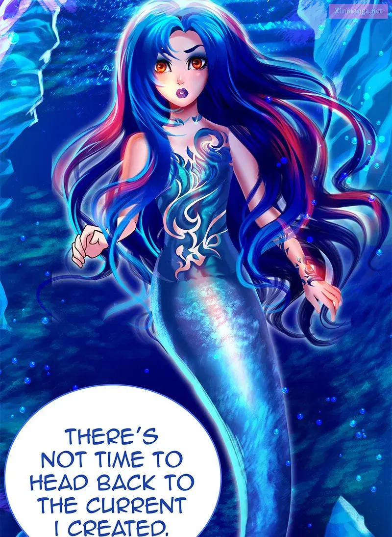 Strawberry Seafoam Chapter 81 page 63 - MangaKakalot