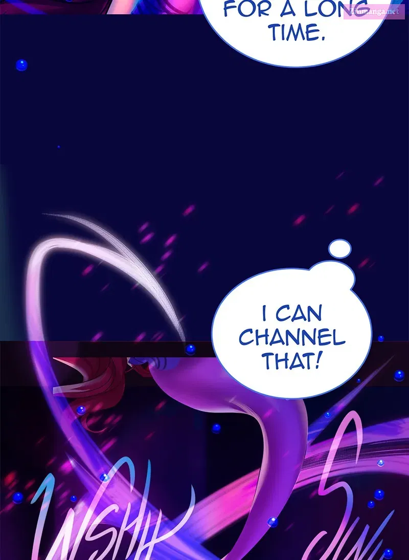 Strawberry Seafoam Chapter 82 page 39 - MangaKakalot