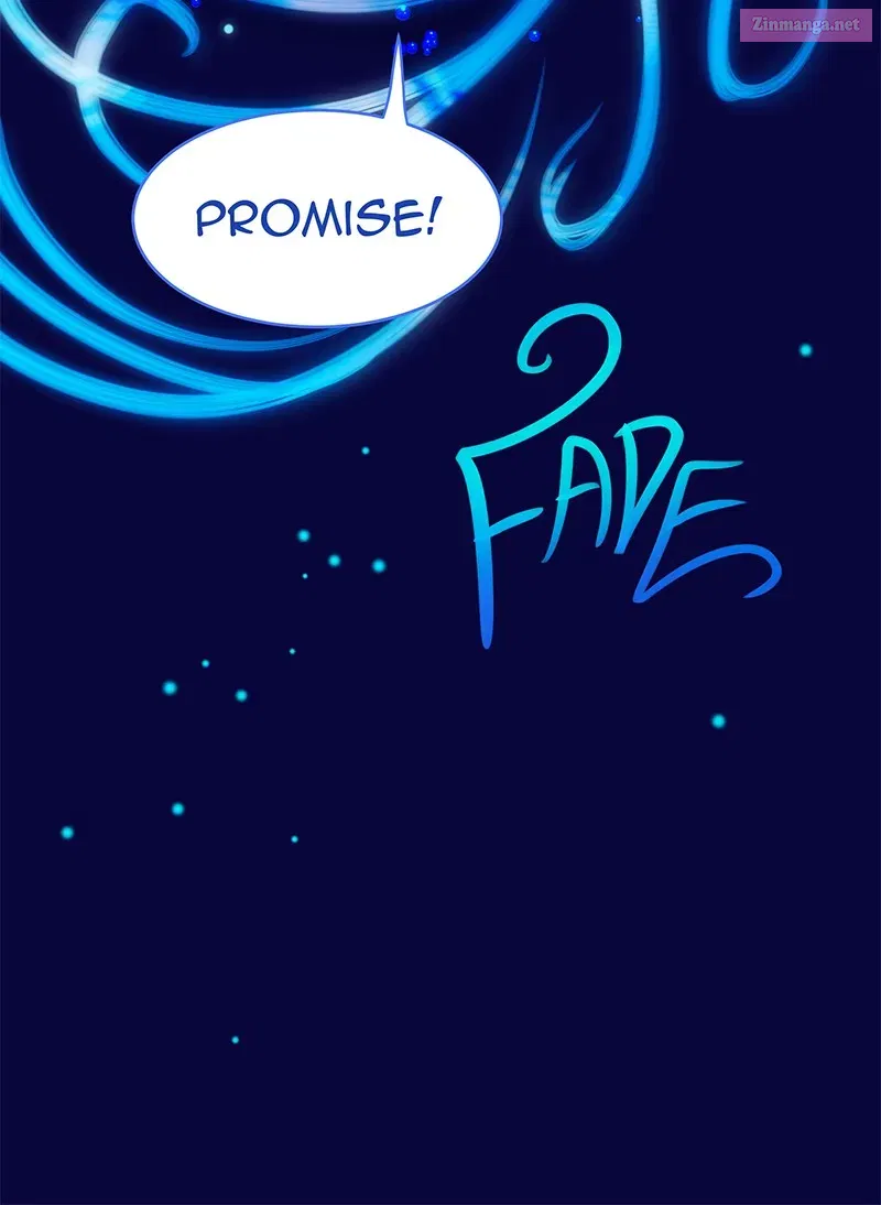 Strawberry Seafoam Chapter 82 page 65 - MangaKakalot