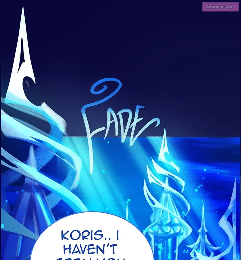 Strawberry Seafoam Chapter 82 page 66 - MangaKakalot