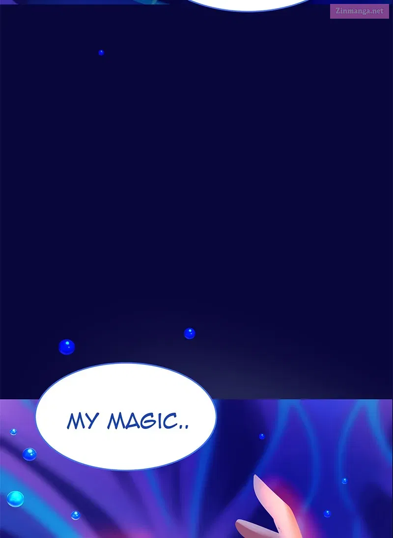 Strawberry Seafoam Chapter 82 page 78 - MangaKakalot