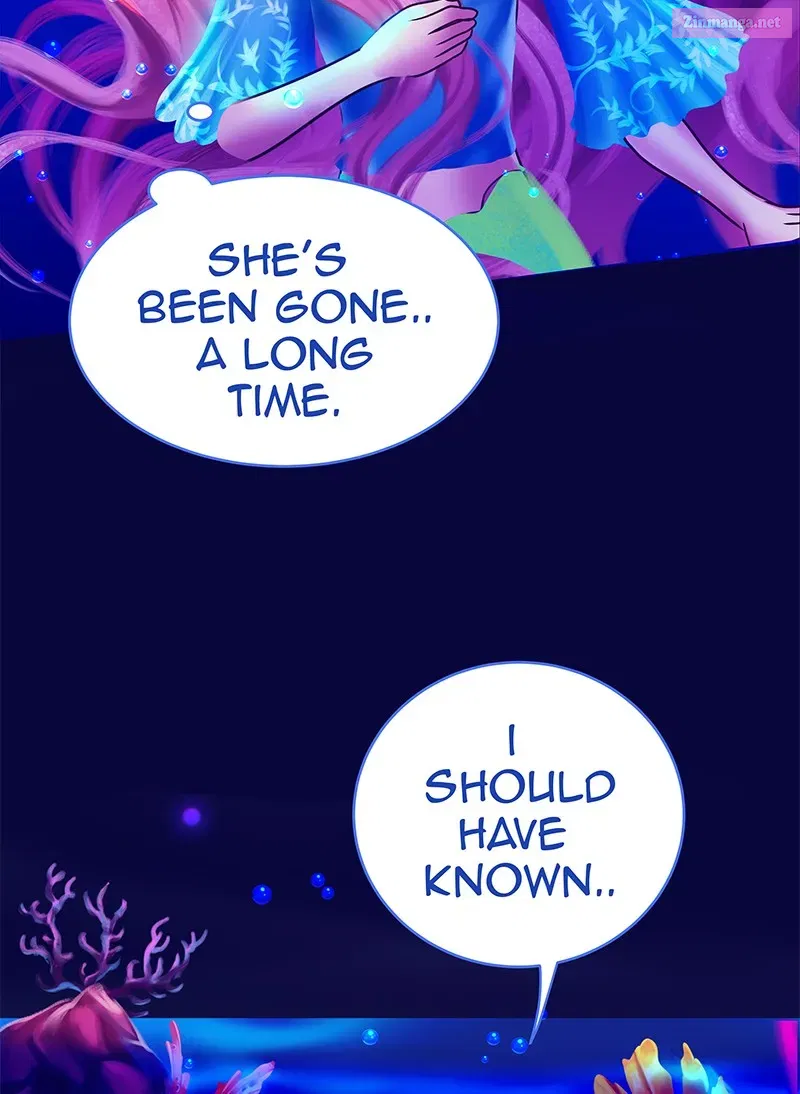 Strawberry Seafoam Chapter 83 page 14 - MangaKakalot