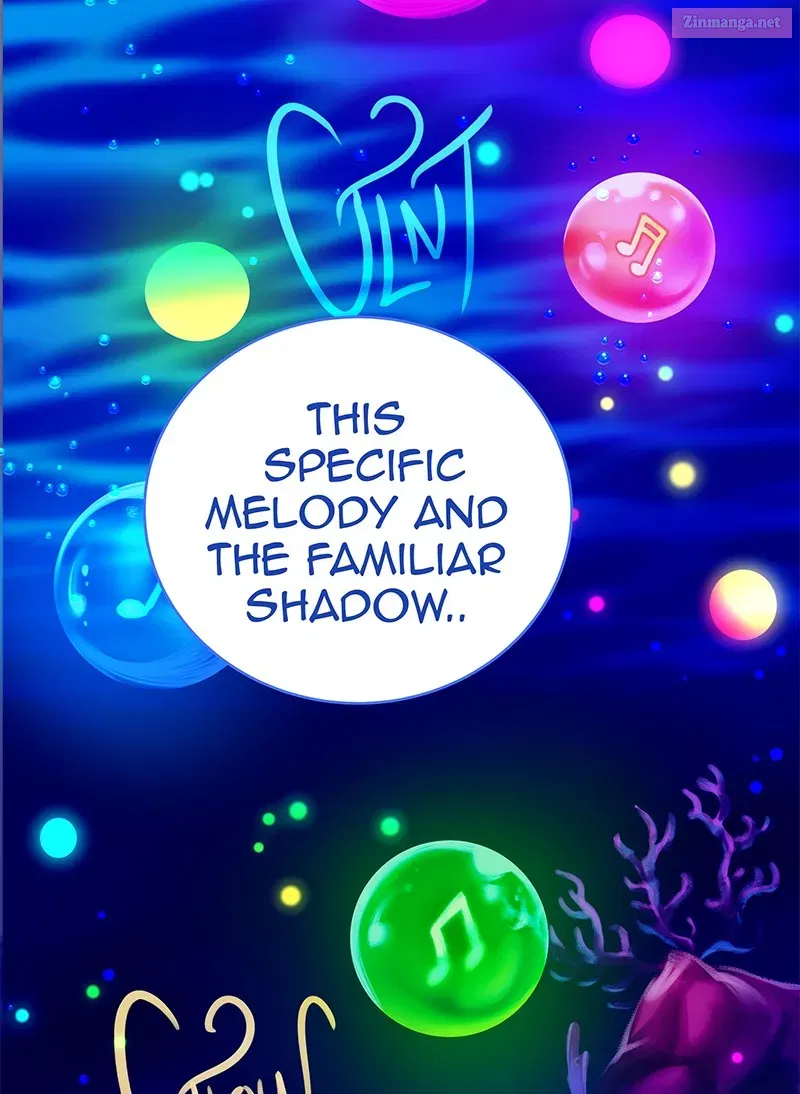 Strawberry Seafoam Chapter 83 page 17 - MangaKakalot