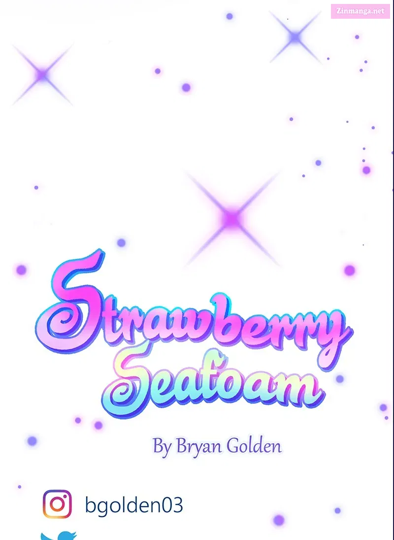 Strawberry Seafoam Chapter 83 page 74 - MangaKakalot