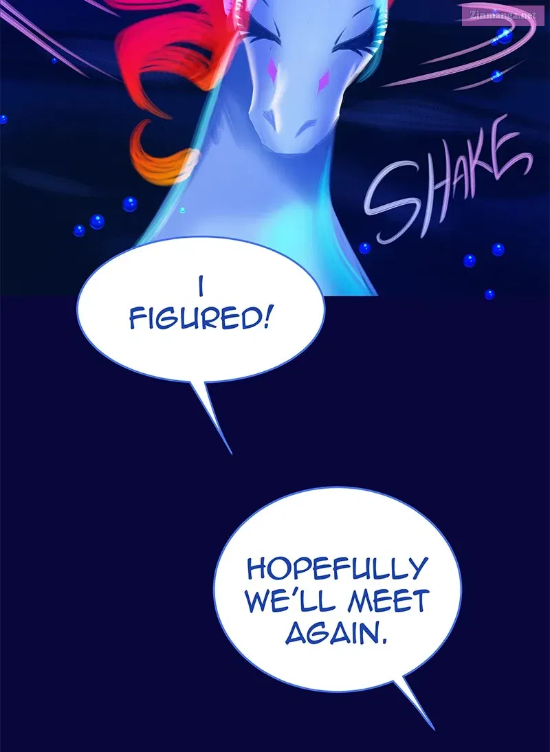 Strawberry Seafoam Chapter 84 page 29 - MangaKakalot