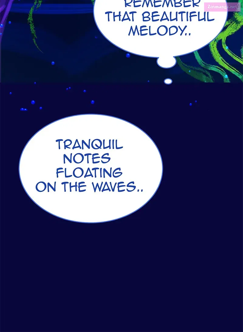 Strawberry Seafoam Chapter 84 page 32 - MangaKakalot