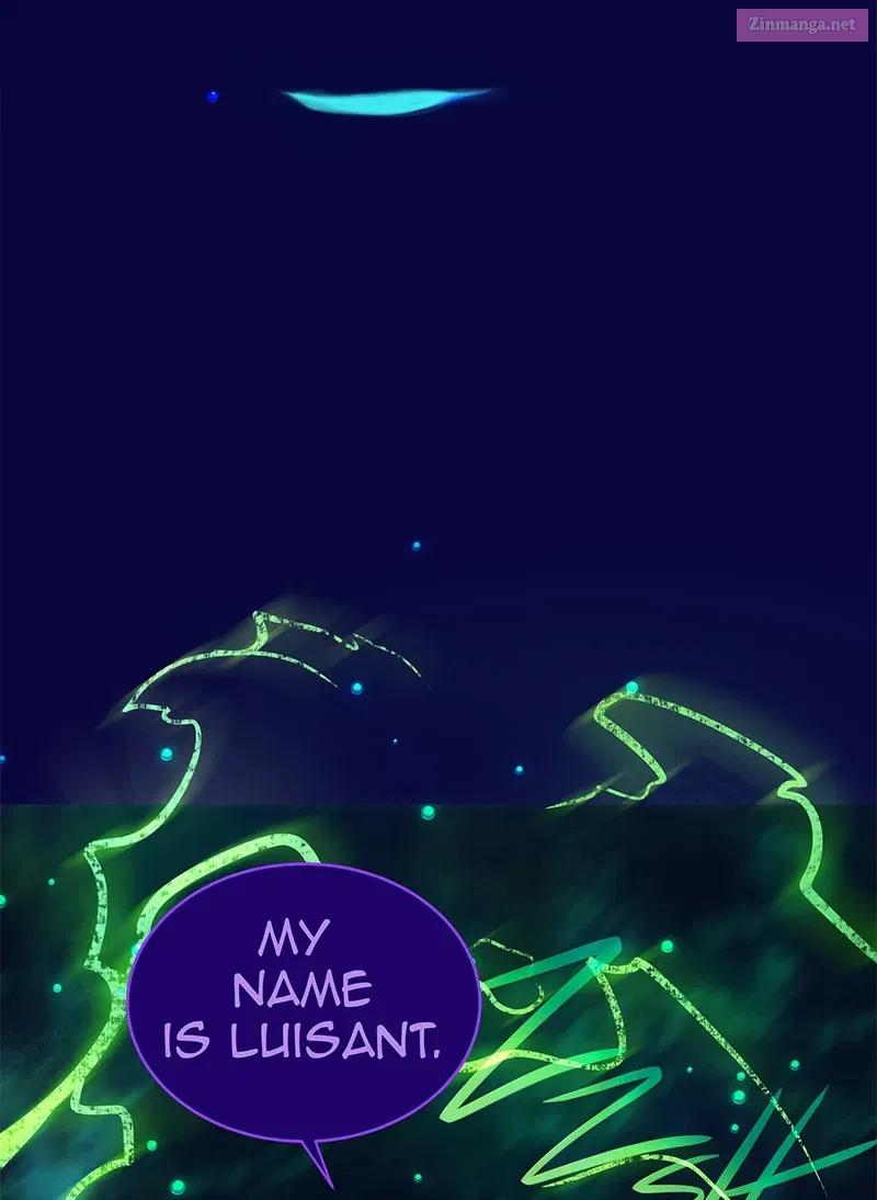 Strawberry Seafoam Chapter 84 page 84 - MangaKakalot