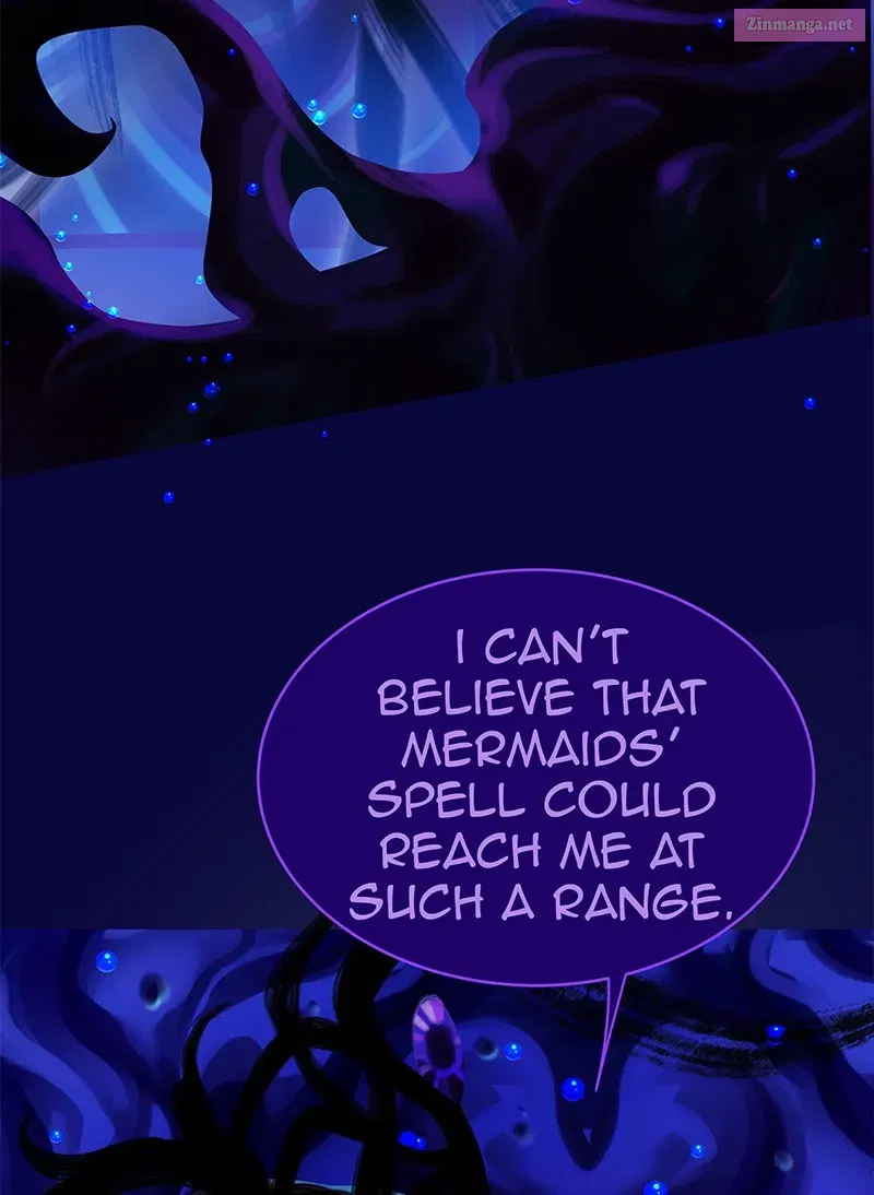 Strawberry Seafoam Chapter 86 page 37 - MangaKakalot