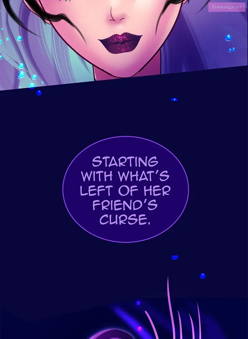 Strawberry Seafoam Chapter 86 page 48 - MangaKakalot