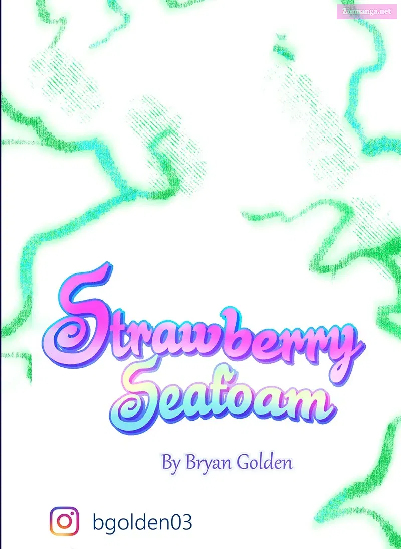 Strawberry Seafoam Chapter 88 page 74 - MangaKakalot