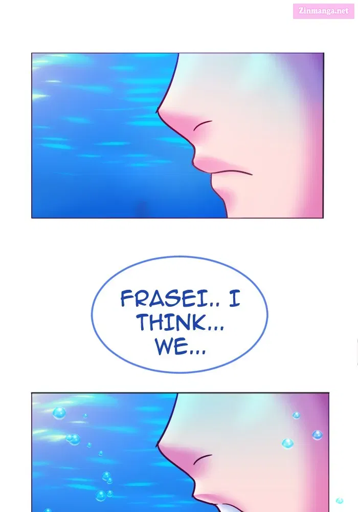 Strawberry Seafoam Chapter 9 page 30 - MangaKakalot