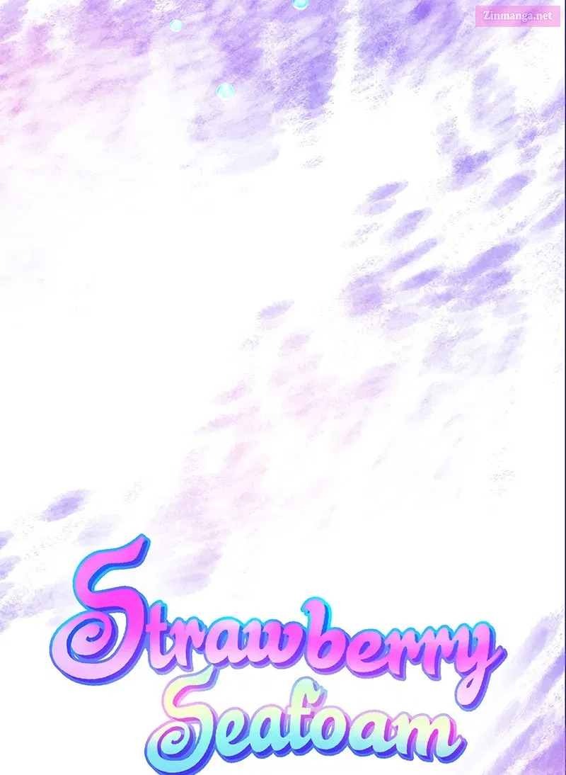 Strawberry Seafoam Chapter 91 page 65 - MangaKakalot