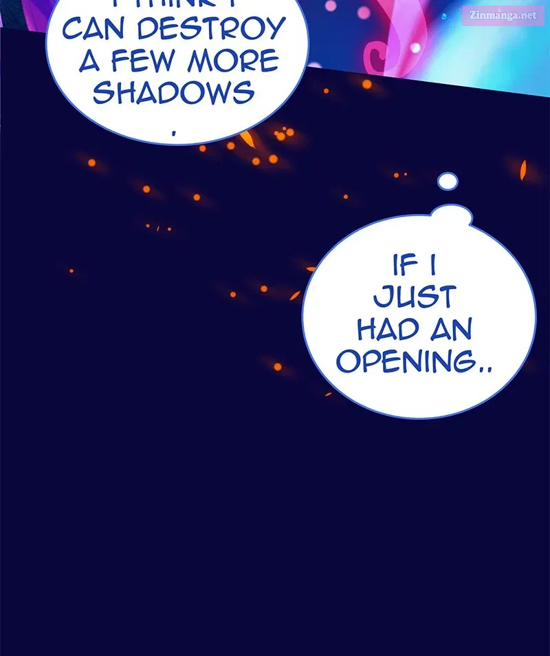 Strawberry Seafoam Chapter 93 page 69 - MangaKakalot