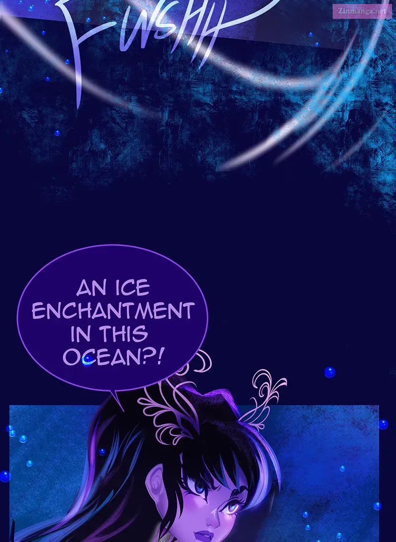 Strawberry Seafoam Chapter 93 page 75 - MangaKakalot