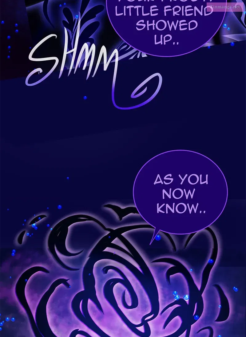 Strawberry Seafoam Chapter 94 page 41 - MangaKakalot