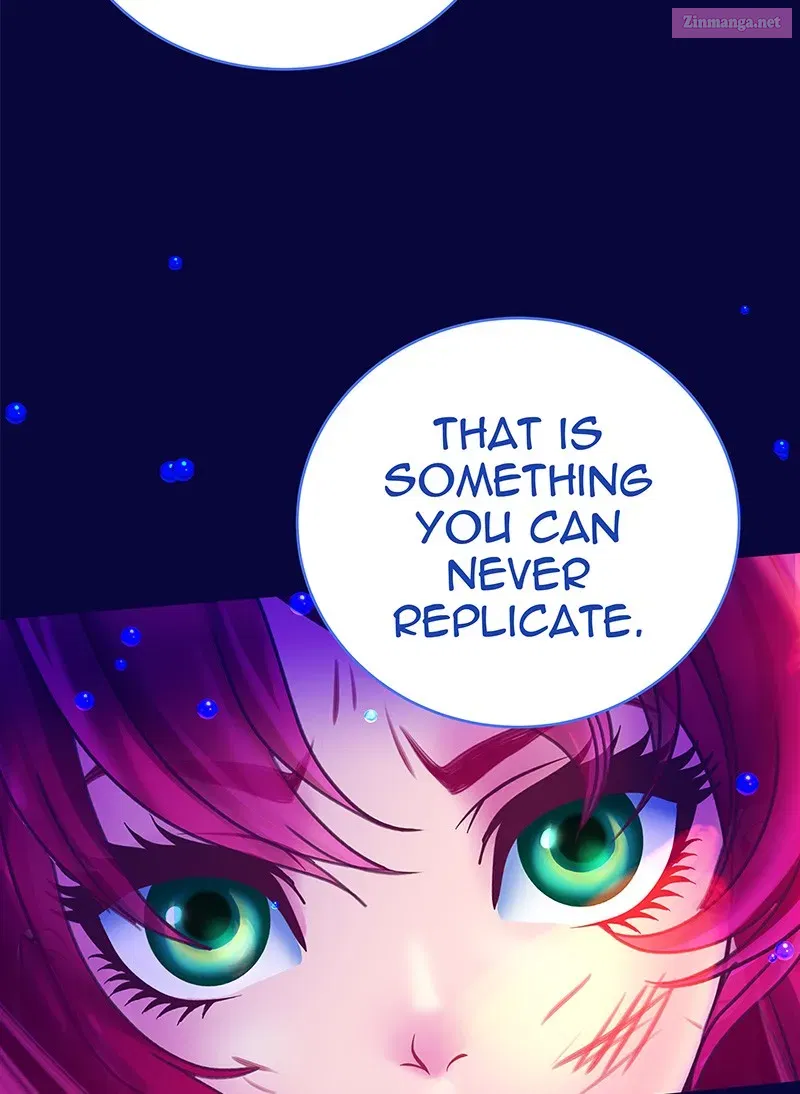 Strawberry Seafoam Chapter 94 page 68 - MangaKakalot