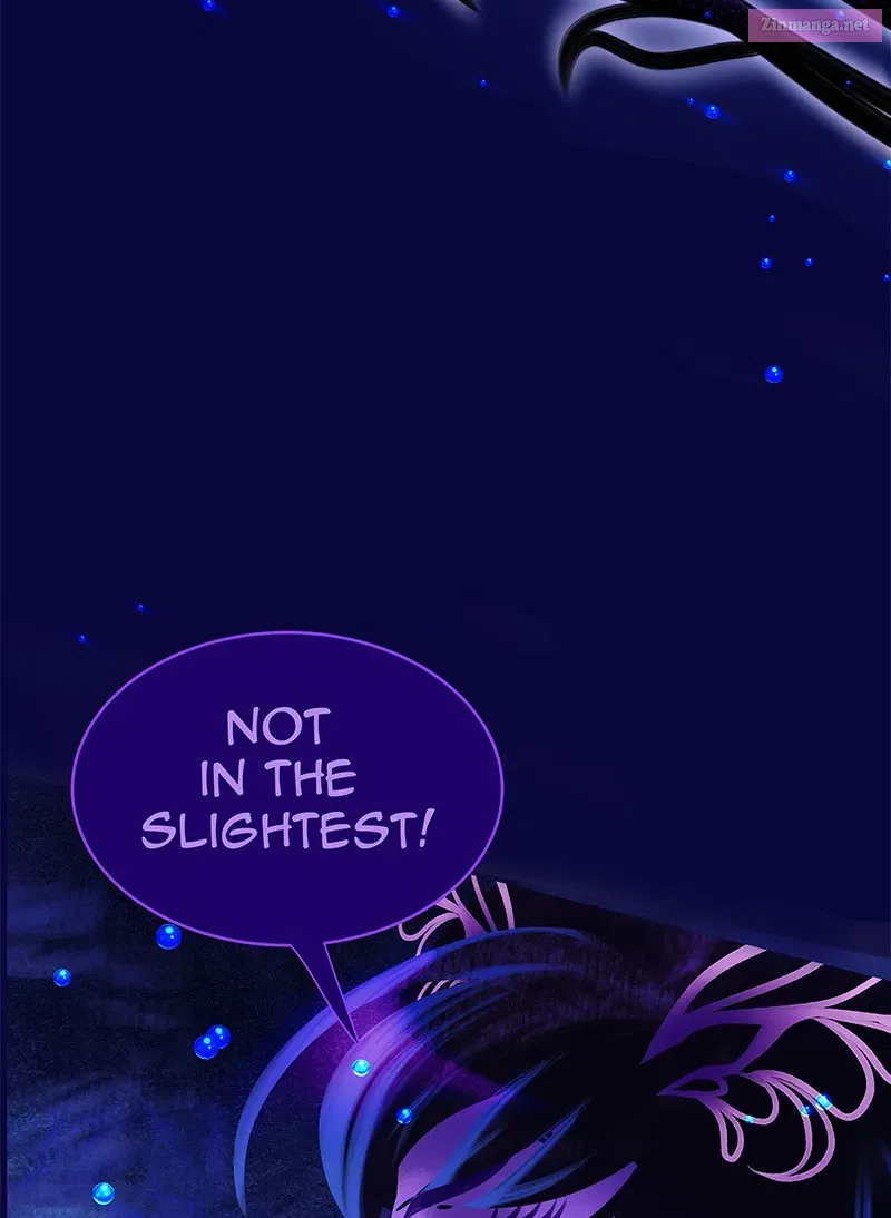 Strawberry Seafoam Chapter 96 page 39 - MangaKakalot