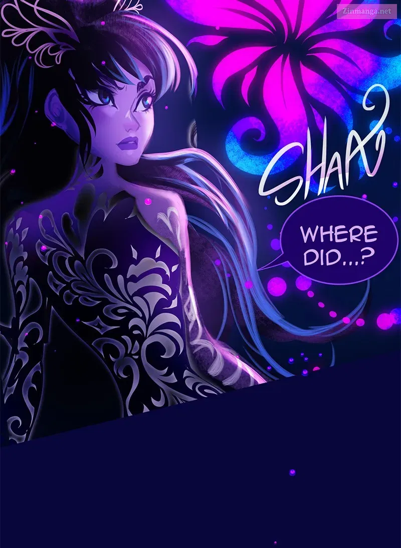 Strawberry Seafoam Chapter 96 page 51 - MangaKakalot