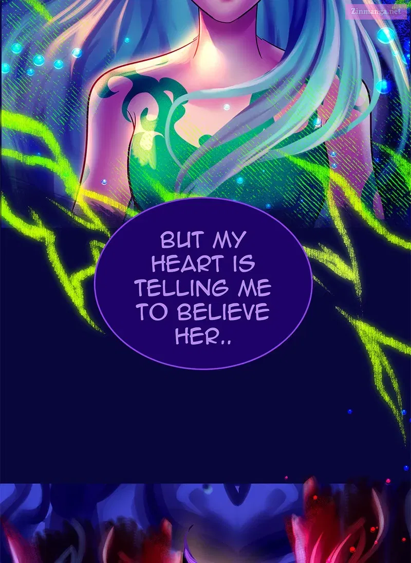 Strawberry Seafoam Chapter 99 page 22 - MangaKakalot