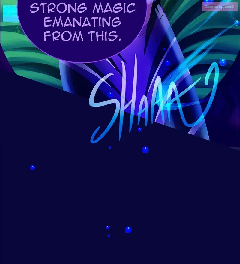 Strawberry Seafoam Chapter 99 page 45 - MangaKakalot