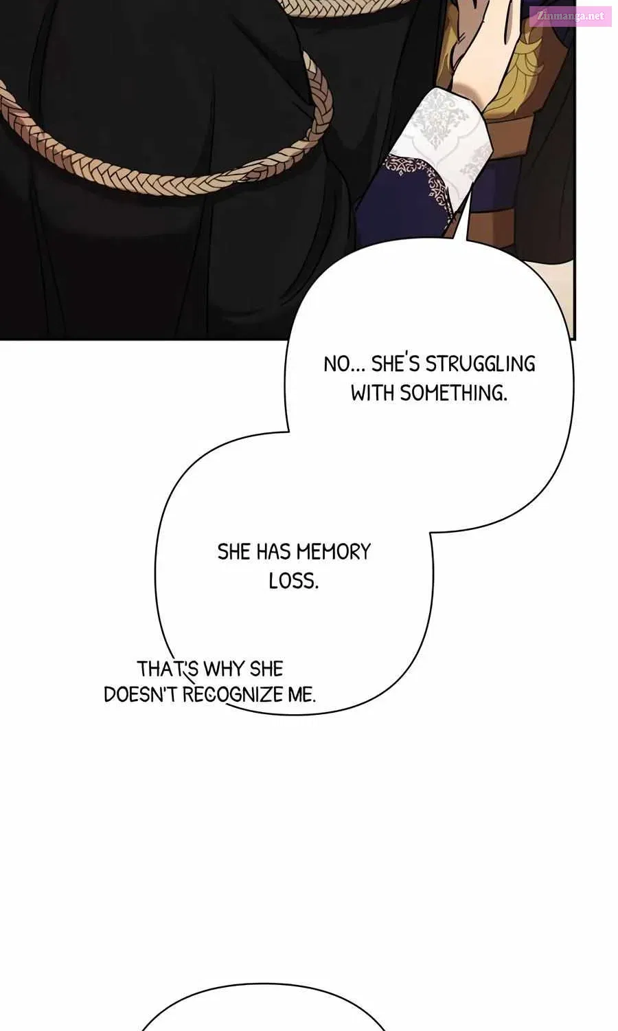 Stuck In My Sister’s Dating Sim Chapter 70 page 58 - MangaNelo