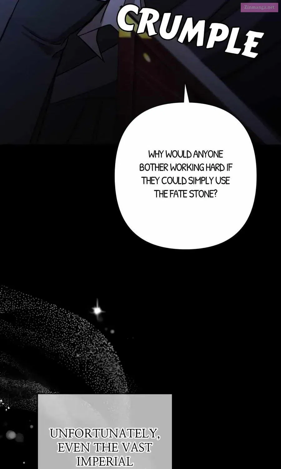 Stuck In My Sister’s Dating Sim Chapter 71 page 54 - MangaNelo