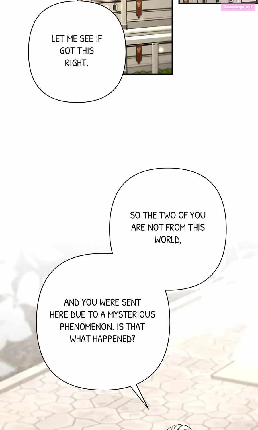 Stuck In My Sister’s Dating Sim Chapter 75 page 12 - MangaNelo