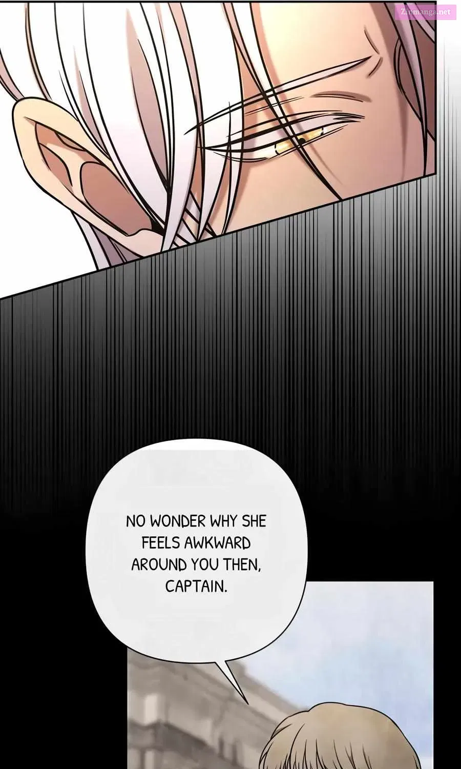 Stuck In My Sister’s Dating Sim Chapter 75 page 18 - MangaNelo