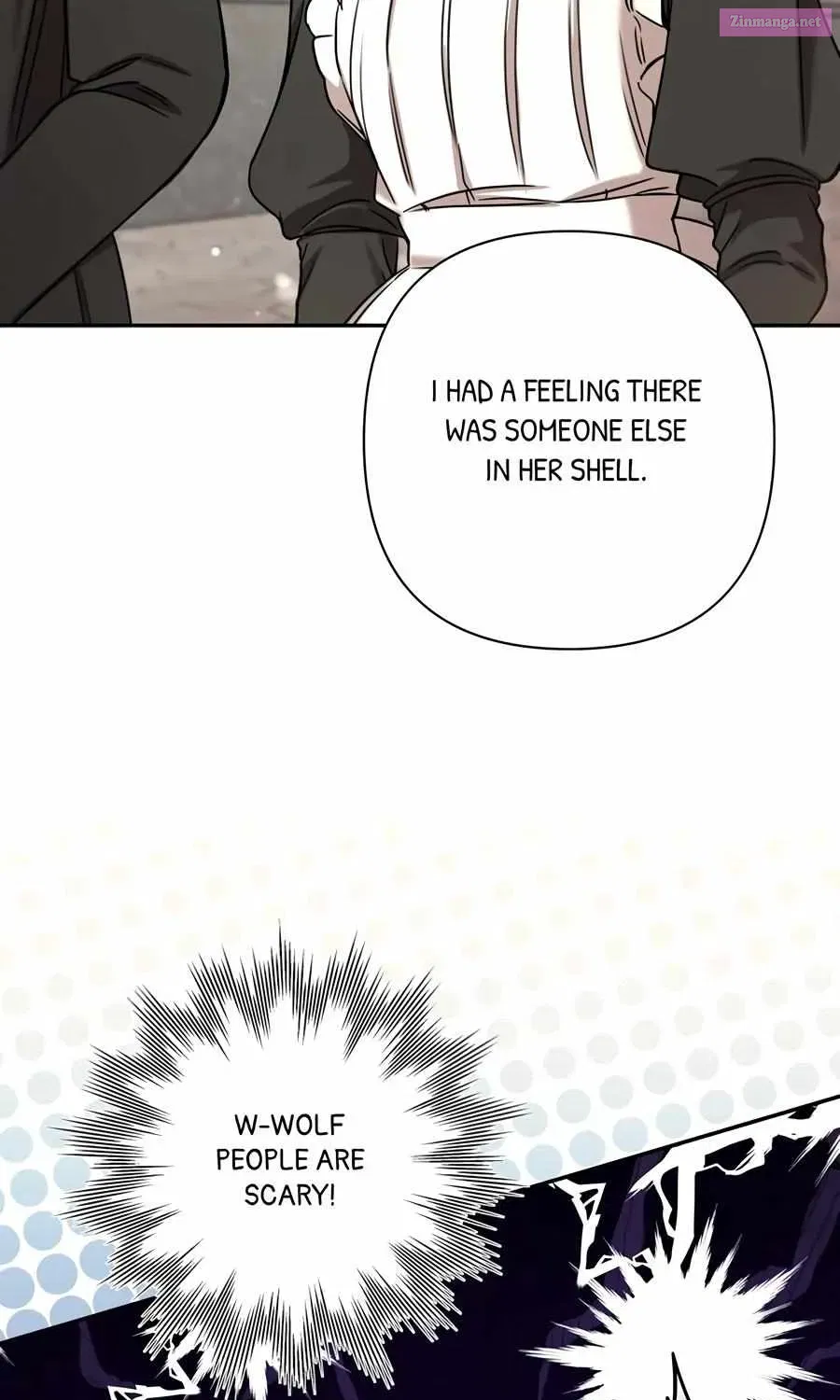 Stuck In My Sister’s Dating Sim Chapter 75 page 25 - MangaNelo