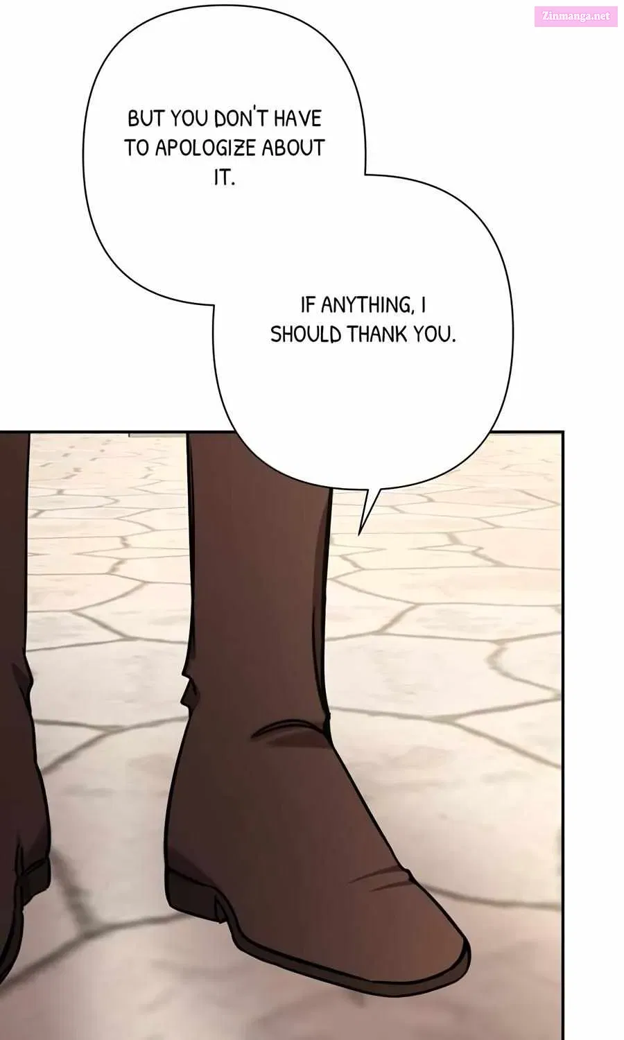 Stuck In My Sister’s Dating Sim Chapter 75 page 28 - MangaNelo