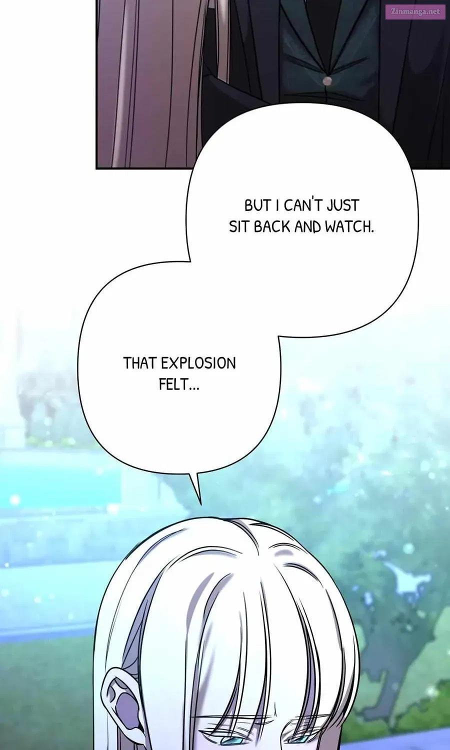 Stuck In My Sister’s Dating Sim Chapter 80 page 6 - MangaNato