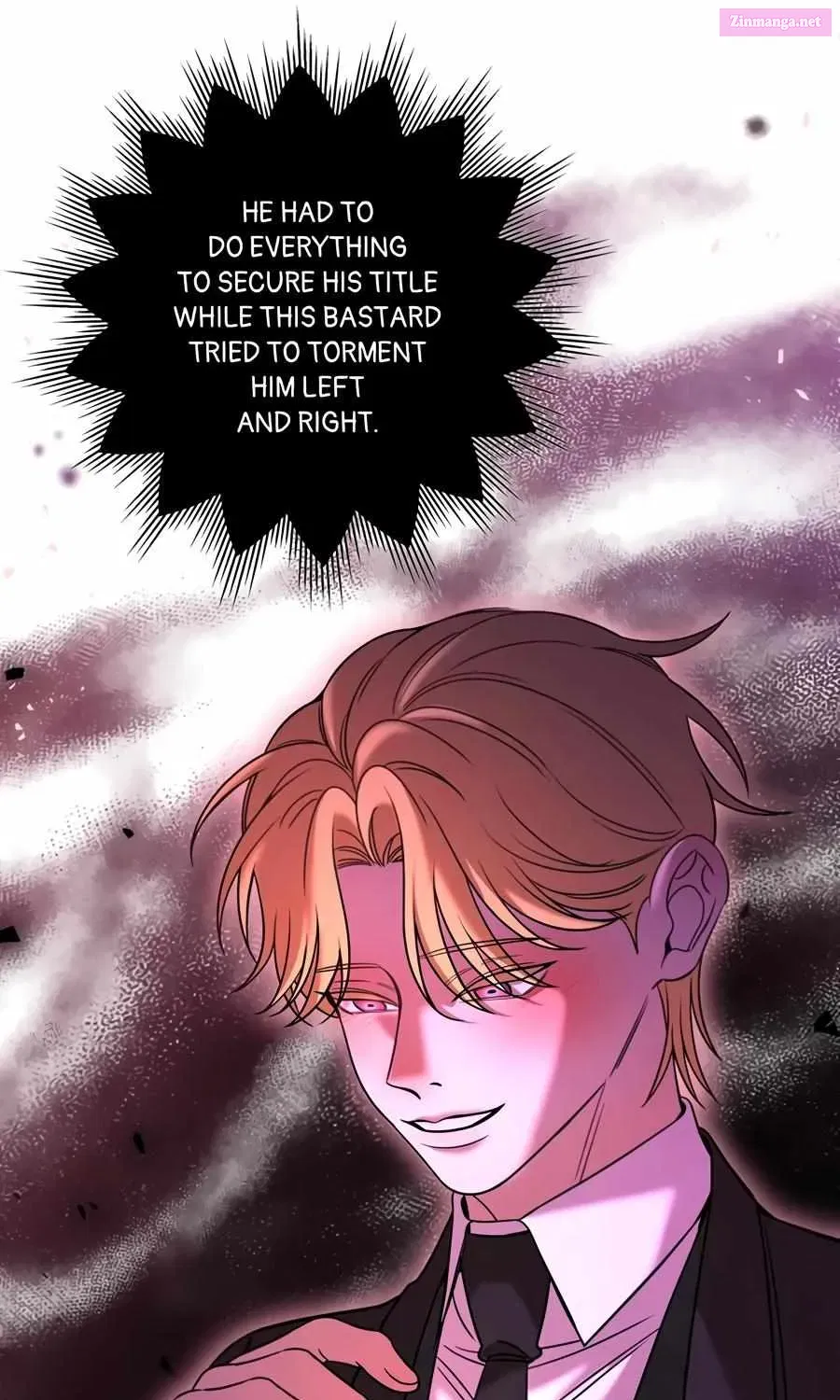 Stuck In My Sister’s Dating Sim Chapter 80 page 65 - MangaNato