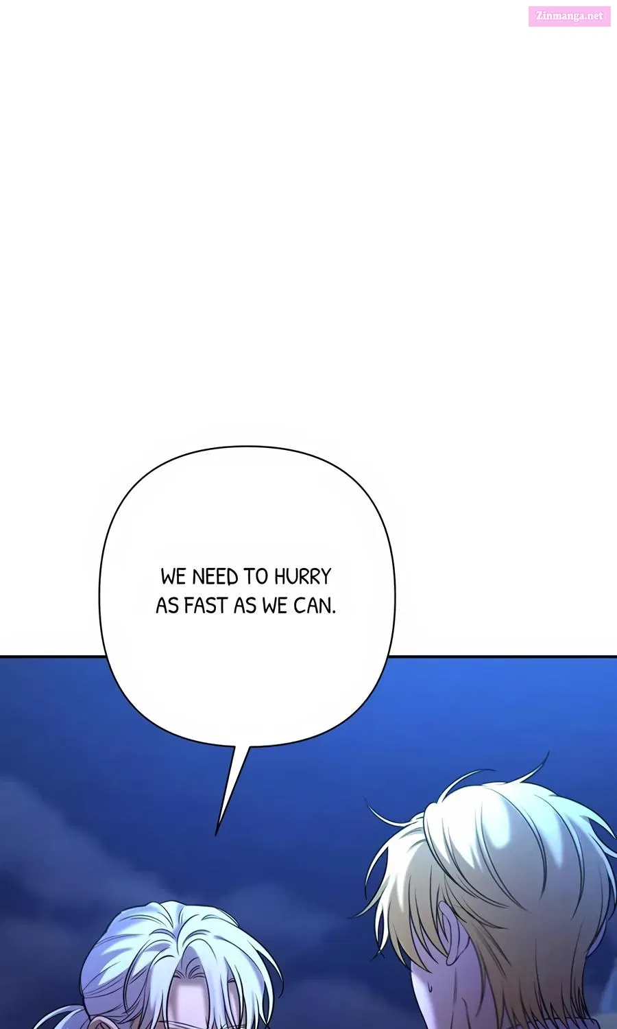 Stuck In My Sister’s Dating Sim Chapter 81 page 37 - MangaKakalot