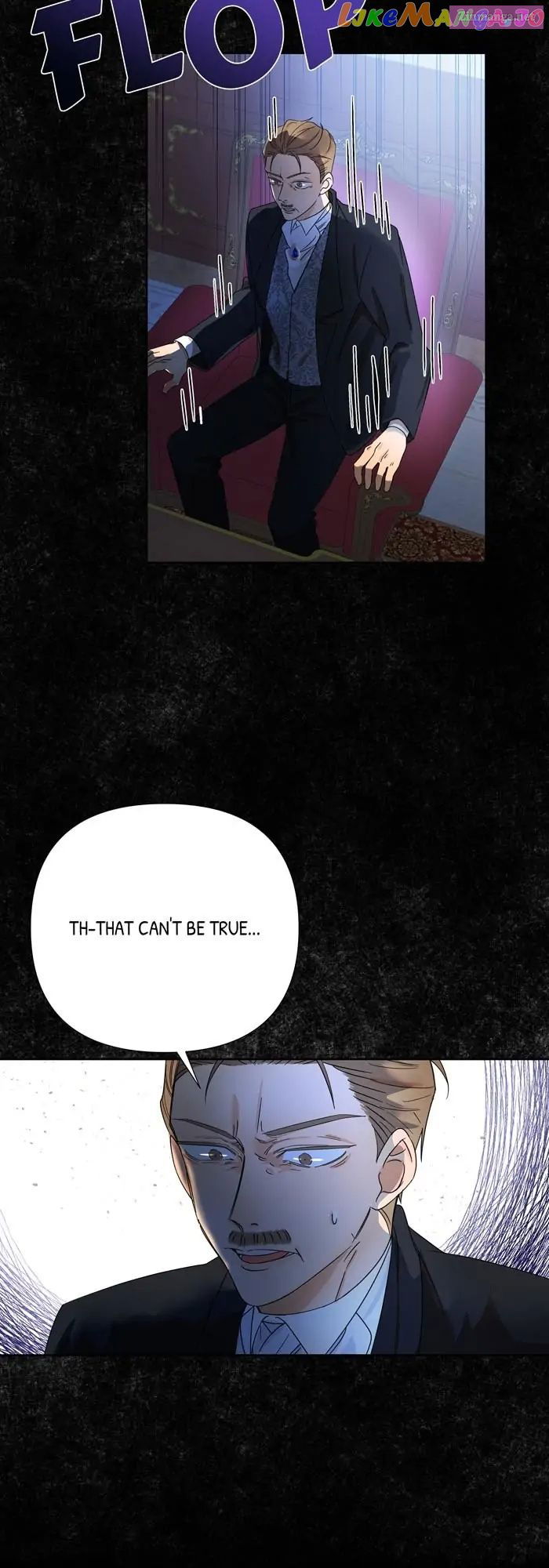 Stuck In My Sister’s Dating Sim Chapter 2 page 40 - MangaNelo