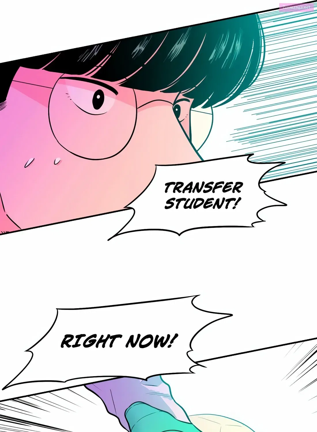 Student Jo-Eun Chapter 1 page 154 - MangaKakalot