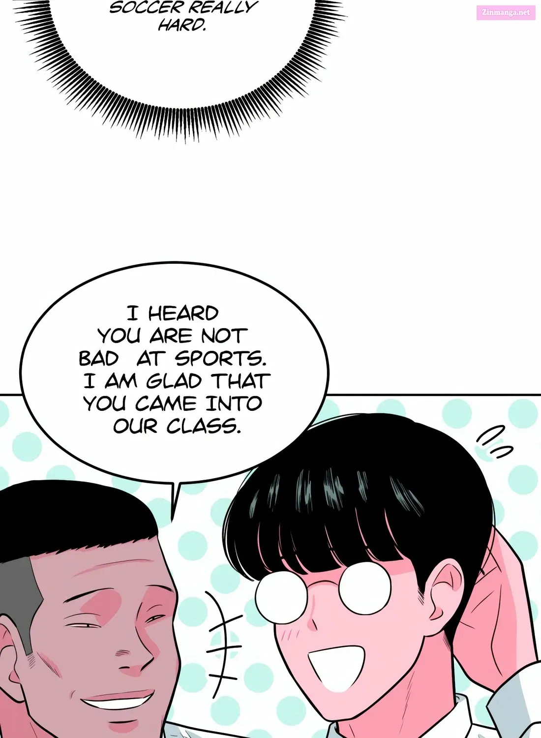 Student Jo-Eun Chapter 1 page 222 - MangaKakalot