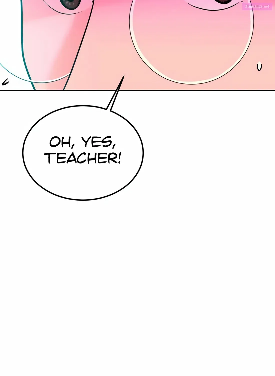 Student Jo-Eun Chapter 1 page 47 - MangaKakalot