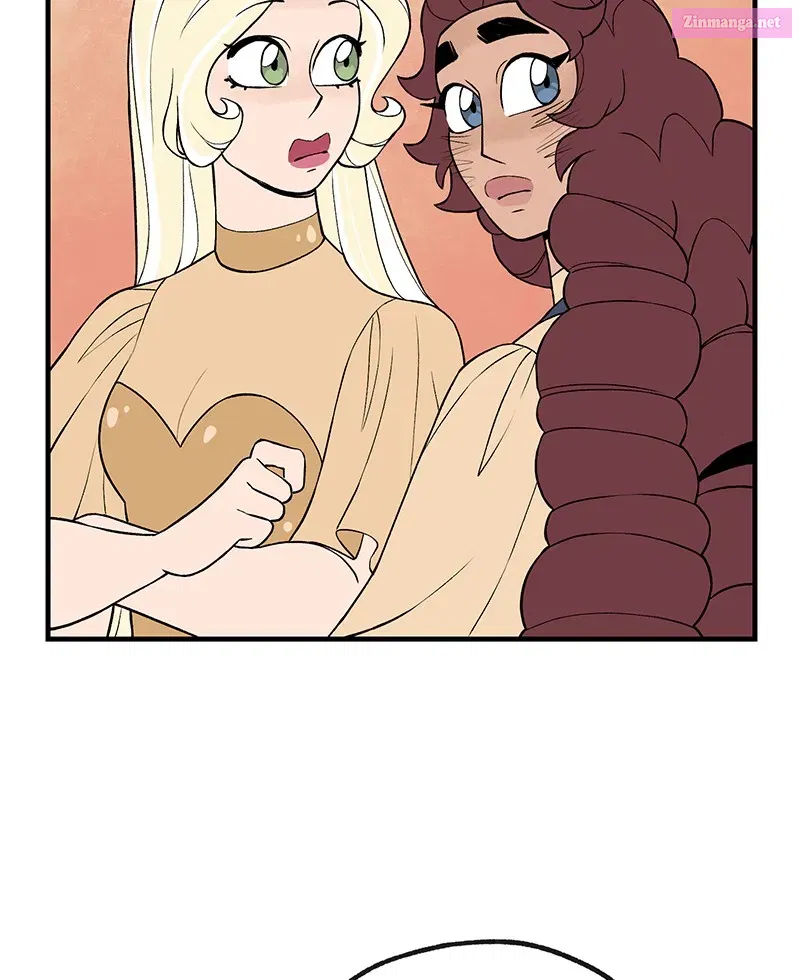 Suitor Armor Chapter 18 page 67 - MangaNelo