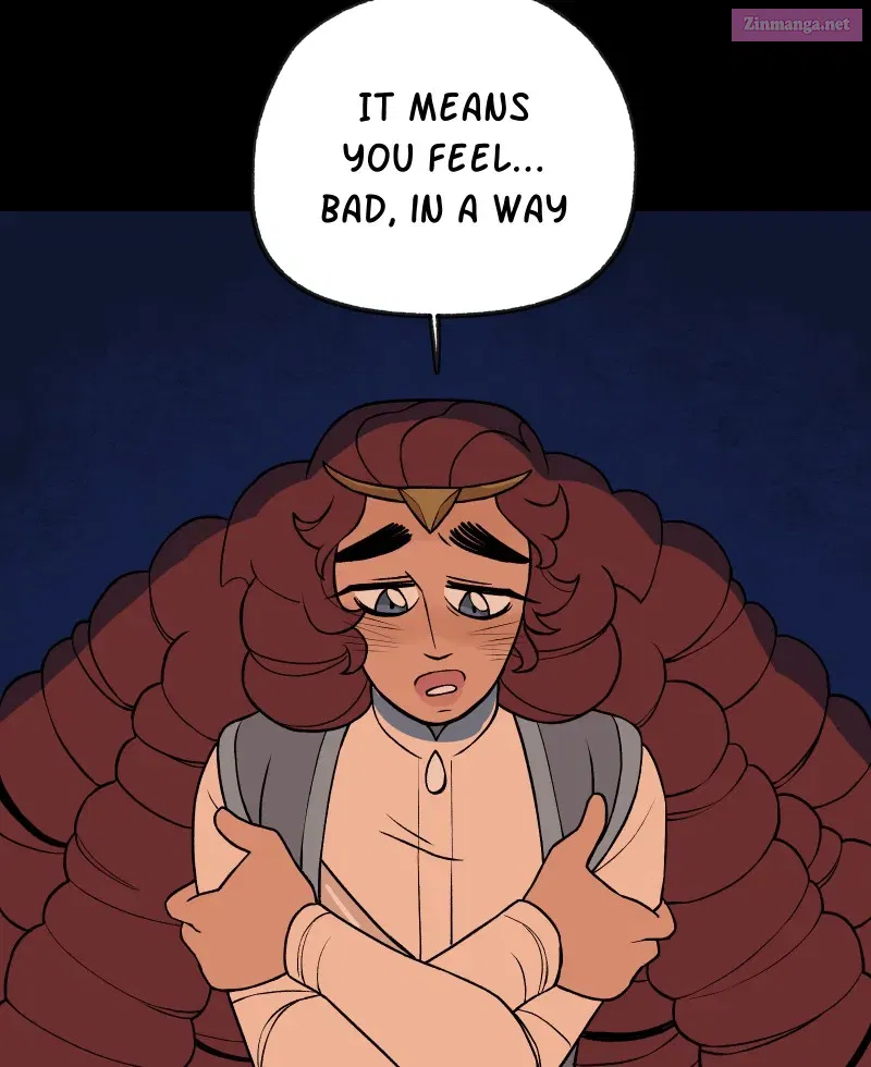 Suitor Armor Chapter 30 page 33 - MangaNelo