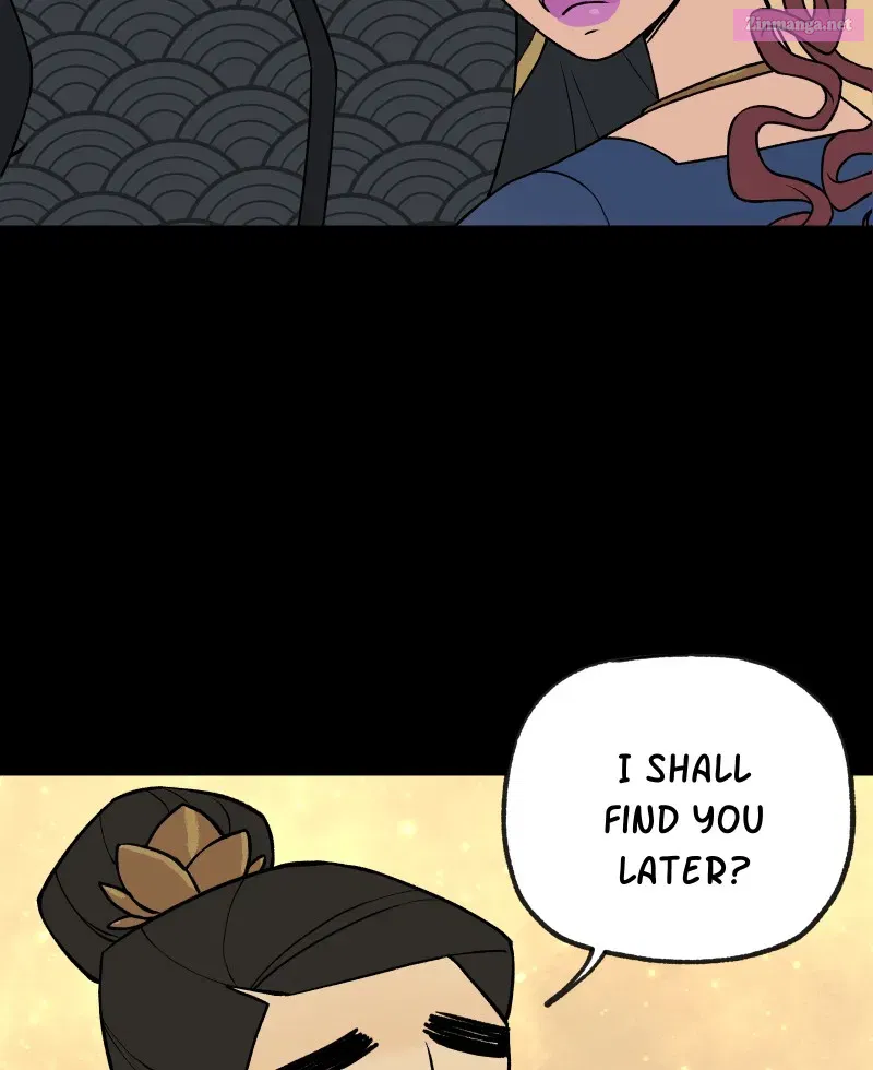 Suitor Armor Chapter 47 page 9 - MangaNelo